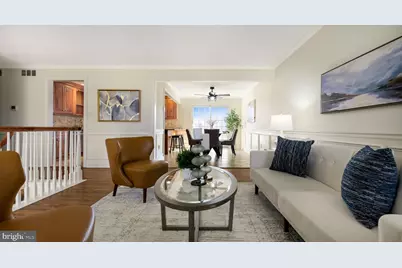 9032 Claussville Road, Fogelsville, PA 18051 - Photo 11