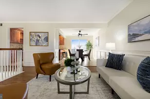 9032 Claussville Rd, Fogelsville, PA 18051 - Photo 11