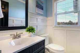 9032 Claussville Rd, Fogelsville, PA 18051 - Photo 23