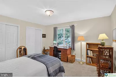 1830 Sherwood Road, Allentown, PA 18103 - Photo 25