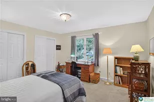 1830 Sherwood Rd, Allentown, PA 18103 - Photo 25