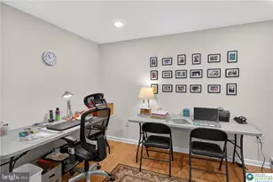 1830 Sherwood Rd, Allentown, PA 18103 - Photo 43