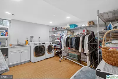 1830 Sherwood Road, Allentown, PA 18103 - Photo 49