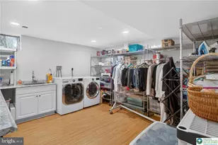 1830 Sherwood Rd, Allentown, PA 18103 - Photo 49