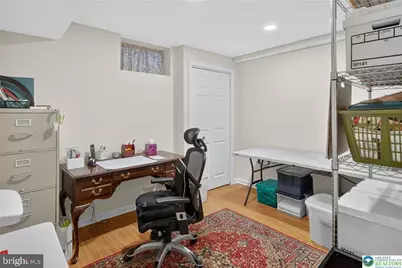 1830 Sherwood Road, Allentown, PA 18103 - Photo 45