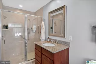 1830 Sherwood Rd, Allentown, PA 18103 - Photo 37