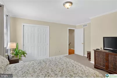 1830 Sherwood Road, Allentown, PA 18103 - Photo 27