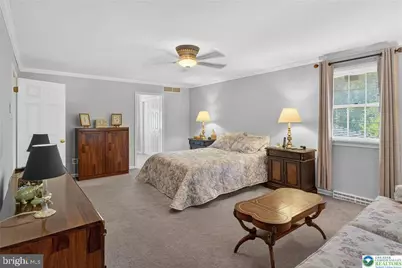 1830 Sherwood Road, Allentown, PA 18103 - Photo 33