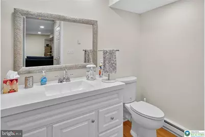 1830 Sherwood Road, Allentown, PA 18103 - Photo 47