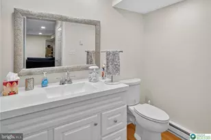 1830 Sherwood Rd, Allentown, PA 18103 - Photo 47