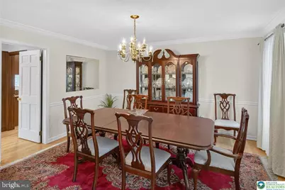 1830 Sherwood Road, Allentown, PA 18103 - Photo 17