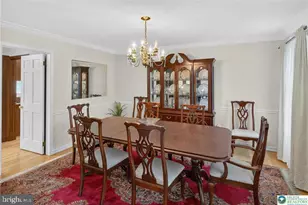 1830 Sherwood Rd, Allentown, PA 18103 - Photo 17