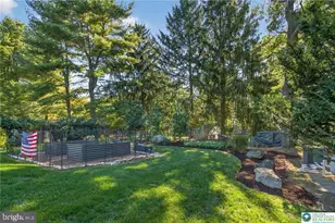 1830 Sherwood Rd, Allentown, PA 18103 - Photo 55