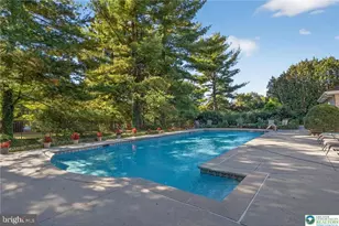 1830 Sherwood Rd, Allentown, PA 18103 - Photo 53