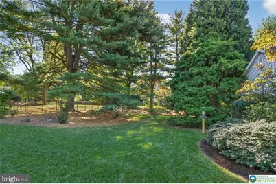 1830 Sherwood Road, Allentown, PA 18103 - Photo 57