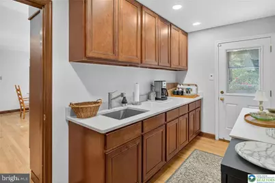 1830 Sherwood Road, Allentown, PA 18103 - Photo 13