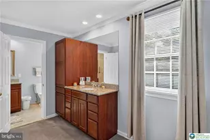 1830 Sherwood Rd, Allentown, PA 18103 - Photo 35