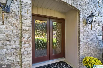 1830 Sherwood Road, Allentown, PA 18103 - Photo 5