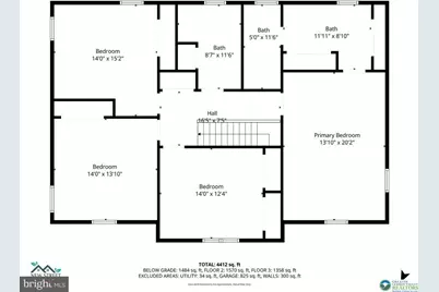 1830 Sherwood Road, Allentown, PA 18103 - Photo 67