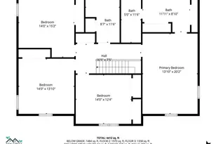 1830 Sherwood Rd, Allentown, PA 18103 - Photo 67