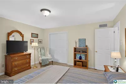 1830 Sherwood Road, Allentown, PA 18103 - Photo 31