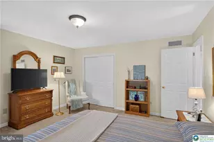 1830 Sherwood Rd, Allentown, PA 18103 - Photo 31