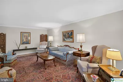 1830 Sherwood Road, Allentown, PA 18103 - Photo 9