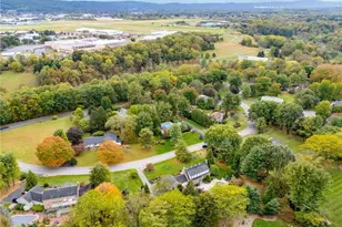 1830 Sherwood Rd, Allentown, PA 18103 - Photo 63