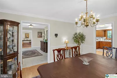 1830 Sherwood Road, Allentown, PA 18103 - Photo 15