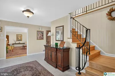 1830 Sherwood Road, Allentown, PA 18103 - Photo 7