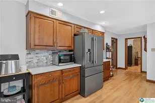 1830 Sherwood Rd, Allentown, PA 18103 - Photo 11