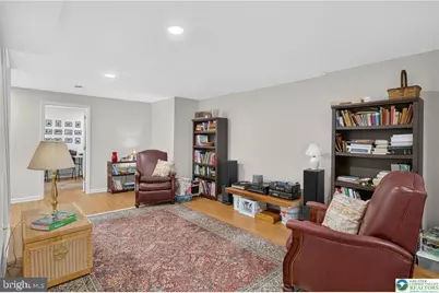 1830 Sherwood Road, Allentown, PA 18103 - Photo 39