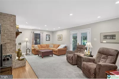 1830 Sherwood Road, Allentown, PA 18103 - Photo 21