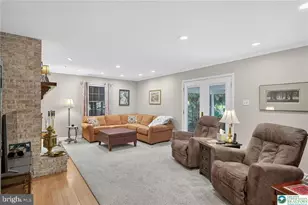 1830 Sherwood Rd, Allentown, PA 18103 - Photo 21