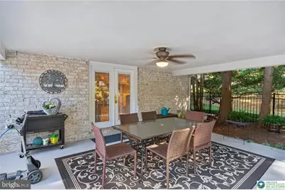 1830 Sherwood Road, Allentown, PA 18103 - Photo 23