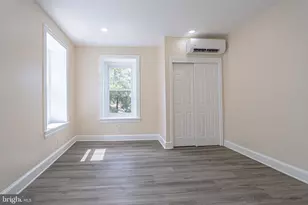 1113 E Emmaus Ave, Allentown, PA 18103 - Photo 39