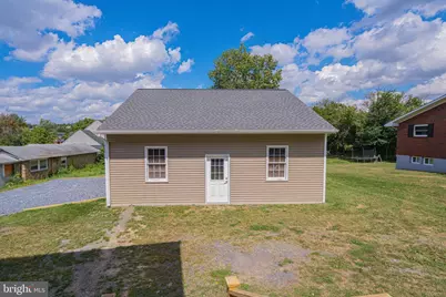 1113 E Emmaus Avenue, Allentown, PA 18103 - Photo 7