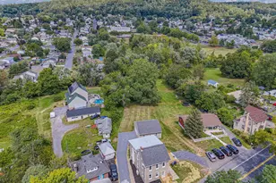 1113 E Emmaus Ave, Allentown, PA 18103 - Photo 3