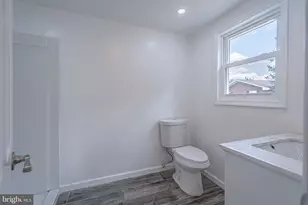 1113 E Emmaus Ave, Allentown, PA 18103 - Photo 27