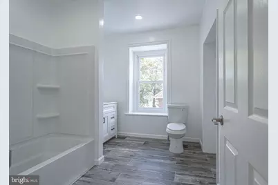 1113 E Emmaus Avenue, Allentown, PA 18103 - Photo 35