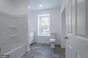 1113 E Emmaus Ave, Allentown, PA 18103 - Photo 35