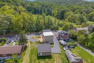 1113 E Emmaus Ave, Allentown, PA 18103 - Photo 47