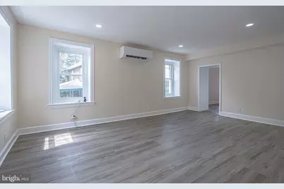 1113 E Emmaus Avenue, Allentown, PA 18103 - Photo 15