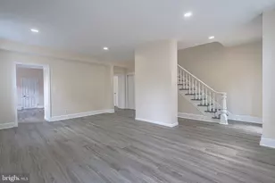 1113 E Emmaus Ave, Allentown, PA 18103 - Photo 19