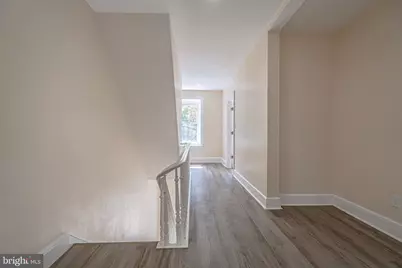 1113 E Emmaus Avenue, Allentown, PA 18103 - Photo 29