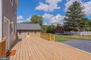 1113 E Emmaus Ave, Allentown, PA 18103 - Photo 11