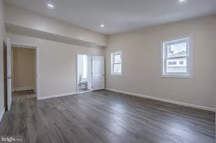 1113 E Emmaus Ave, Allentown, PA 18103 - Photo 33