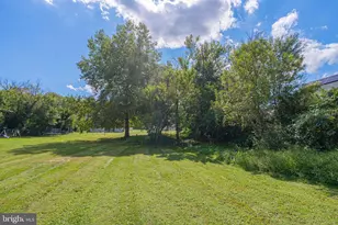 1113 E Emmaus Ave, Allentown, PA 18103 - Photo 49