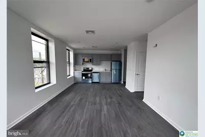 123 N Lumber Street #4A, Allentown, PA 18102 - Photo 5