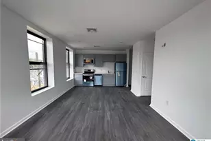 123 N Lumber St, Allentown, PA 18102 - Photo 5